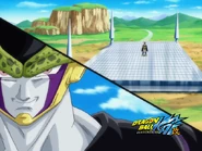 CellGames-Eyecatch-Kai
