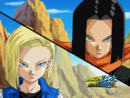 KaiCaption16&17&21&31-2