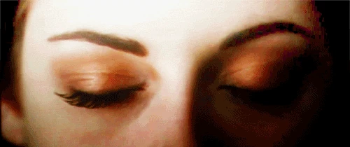 Tumblr lvqz5atfvC1qgui5ko2 500.gif