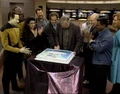 Celebrating 100 episodes.jpg