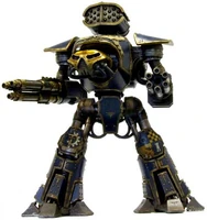 MarsPatternReaver1