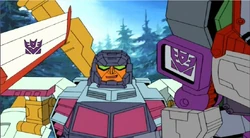 Armada-cyclonus-ep06-screamer&meg.png