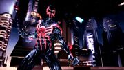 Sm2099