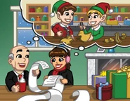 Announce santasworkshop1
