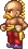 FF4PSP-YangSprite
