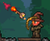 Me using a gold bow.png (4 KB) Me using a gold bow
