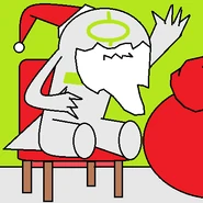 Xmassmallarge
