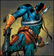197338-41421-deathstroke