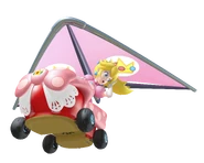 PeachKart7