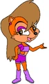 235px-Flopii-sonic-flopisega.png