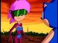Sonia-sonia-the-hedgehog-7917206-1