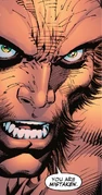 281446-171373-ra-s-al-ghul