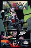 1173524-ra salghul2