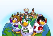 COC300