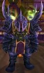 Korgol Crushskull