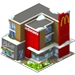 Downtown Holiday Restaurant-icon.png