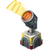 Arch Light-icon