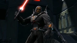 Sith-Cyborg.jpg