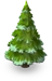 Perfect Tree-icon