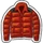 Puffy Jacket-icon