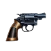 Item straypistol 01