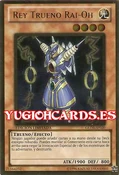 ThunderKingRaiOh-GLD3-SP-GUR-LE
