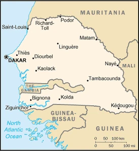 Sg-map