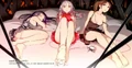 Ep9 End