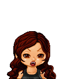Everdeen'sEnobaria