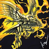 Foto el dragón alado de ra.jpg