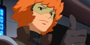 Largan Drace