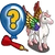 Mystery Game 82-icon