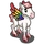 Rainbow Pegasus Foal-icon.png