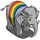 Rainbow Elephant-icon.png