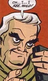 Himon DCAU 001