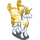 Winter Pegacorn-icon.png