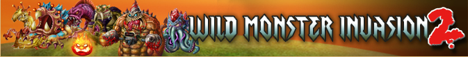 Wild-monster-nvasion-2-sign