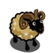 Firework Ram-icon