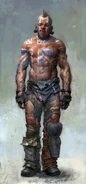 WastedSoldier01Concepts01