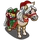 Holiday Pony-icon.png