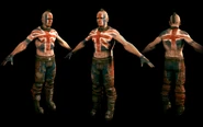 WastedClan1Render1