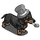 New Year Dog-icon.png