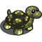 Spotted Turtle-icon