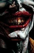 Joker 0057