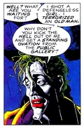Joker 0080