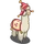 Holiday Alpaca-icon