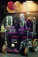 Joker Earth-2 001