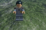 LEGOFegelein