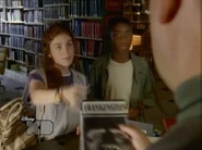 Girlwhocriedmonster 3 library lucy randy
