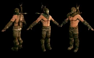 JackalClan1Render1